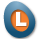 Linguify Logo